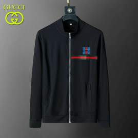 Picture of Gucci Hoodies _SKUGucciM-5XL12yr1543603
